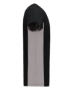 Afbeelding - https-www-ez-catalog-nl-Asset-4bbb1238103f48c686f2c3ee0e808a42-ImageFullSize-102004blackgreyright-jpg